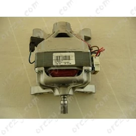 Motor eredeti INDESIT WIA82 SR mosógép / RENDELÉSRE