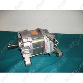 GORENJE motor/RENDELÉSRE
