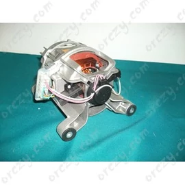 GORENJE motor/RENDELÉSRE