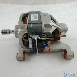 Motor (eredeti) GORENJE mosógép / RENDELÉSRE