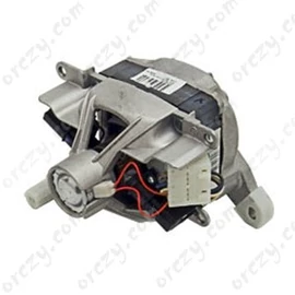 Szénkefés motor új WHIRLPOOL AWT2084 / RENDELÉSRE
