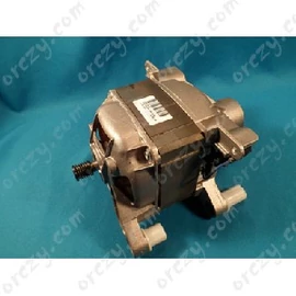 MEGSZŰNT! Motor (eredeti) WHIRLPOOL mosógép pl.: AWT5108 / RENDELÉSRE