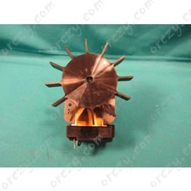 Motor, szárító (eredeti) WHIRLPOOL mosógép pl: AWG336 / RENDELÉSRE
