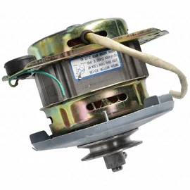Főmotor XD-135 (eredeti) VINCHI mosógép / RENDELÉSRE