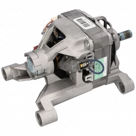 Főmotor (bontott) DAEWOO MH8011 mosógép