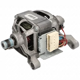 Főmotor (bontott) DAEWOO MH1011 mosógép