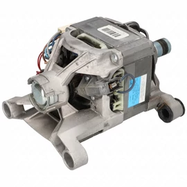 Főmotor (bontott) DAEWOO MH1011 mosógép