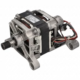 Főmotor (bontott, eredeti) DAEWOO DWD-NT1213A mosógép