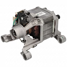 Motor (bontott, eredeti) DAEWOO DWD-FV2021 mosógép