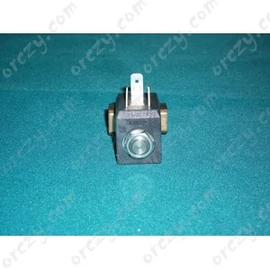 Főzőfejszelep 1/8 220V CEME 4W / RENDELÉSRE