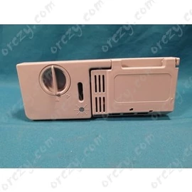 Mosogatószertartó INDESIT DV620WH / RENDELÉSRE