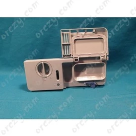 Mosogatószertartó INDESIT DV620WH / RENDELÉSRE