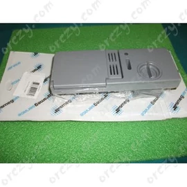 Mosogatószertartó GORENJE / RENDELÉSRE