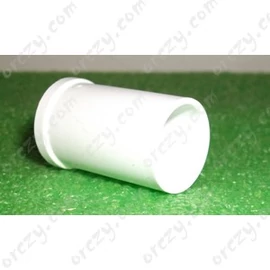 Öblítőszer szintjelző GORENJE WA63080 /RENDELÉSRE