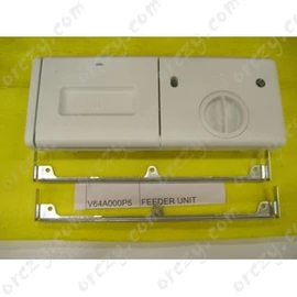 FAGOR 1VFE-453 mosogatószertartó / RENDELÉSRE