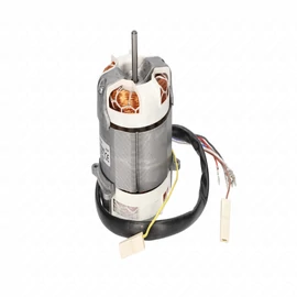 Motor (eredeti) ELICA páraelszívó / RENDELÉSRE