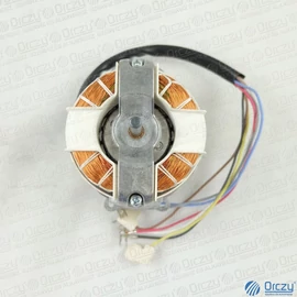 Motor (eredeti) ELICA páraelszívó / RENDELÉSRE
