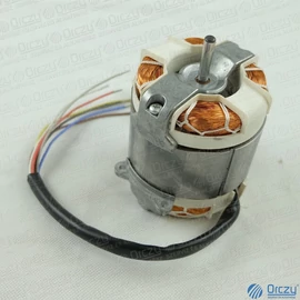 Motor (eredeti) ELICA páraelszívó / RENDELÉSRE