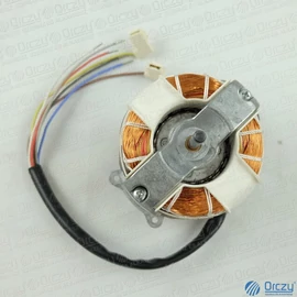 Motor (eredeti) ELICA páraelszívó / RENDELÉSRE