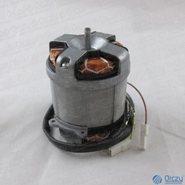 Motor (eredeti) ELICA páraelszívó / RENDELÉSRE