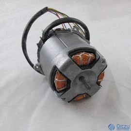 Motor (eredeti) ELICA páraelszívó / RENDELÉSRE