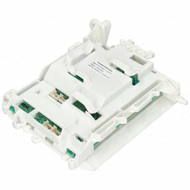 Elektronika ELECTROLUX pl.: EWT1340 mosógép / RENDELÉSRE