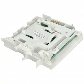 Elektronika ELECTROLUX pl.: EWT1340 mosógép / RENDELÉSRE