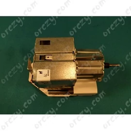 Programkapcsoló GORENJE WA911 mosógép /RENDELÉSRE
