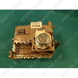 Programkapcsoló WHIRLPOOL AWM6100 /RENDELÉSRE