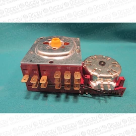 KIFUTÓ Programkapcsoló WHIRLPOOL ADP5553 /RENDELÉSRE