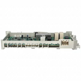Programkapcsoló WHIRLPOOL AWE8723 /RENDELÉSRE