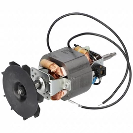 Motor (kézimixer) Tefal/RENDELÉSRE