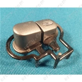 Gomb KRUPS pl:EA8050PE kávéfőző /RENDELÉSRE