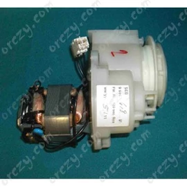 Motor darálóhoz KRUPS EA8050PE kávégép /RENDELÉSRE