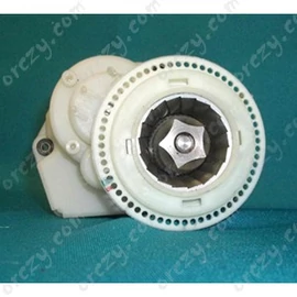 Motor darálóhoz KRUPS EA8050PE kávégép /RENDELÉSRE