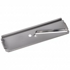 Kés MOULINEX aprító /RENDELÉSRE