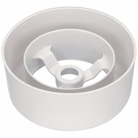 Gyümölcshúsgyűjtő (gyümölcscentrifuga) Moulinex/RENDELÉSRE