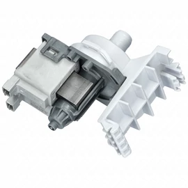 Szivattyú (jet) (eredeti) ASKOLL M144ELECTROLUX mosógép 30 W