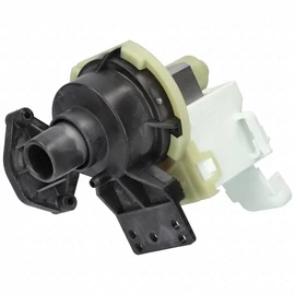Szivattyú ürítő (eredeti) COPRECI BOSCH-SIEMENS mosógép