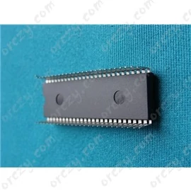 IC MSP3410G LG/RENDELÉSRE