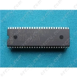 IC MSP3410G LG/RENDELÉSRE