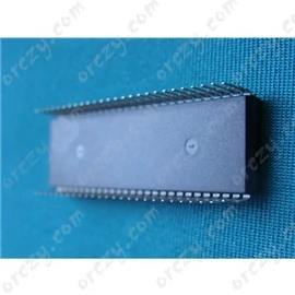 IC MSP3415G / RENDELÉSRE