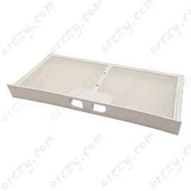 WHIRLPOOL AWZ220 szűrő / RENDELÉSRE