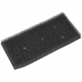 120x230 mm Szűrő, szivacs (utángyártott) WHIRLPOOL / INDESIT szárítógép