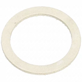 18x24x2 mm 3/4&quot; Tömítés, bekötő cső, klingerit FAGOR kazán 5db/csomag / RENDELÉSRE