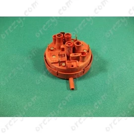2 szintes vízszintszabályzó GORENJE 793 80-110 104-131 300 /RENDELÉSRE