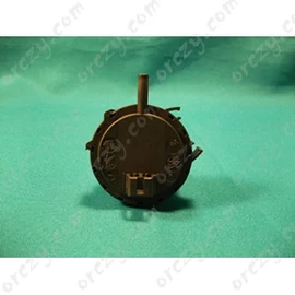 1 szintes vízszintszabályzó WHIRLPOOL FL-5064 70/30-280/RENDELÉSRE