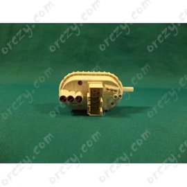 Vízszintszabályzó (1 szintes) WHIRLPOOL AWT2274/H 65/35 300 / RENDELÉSRE