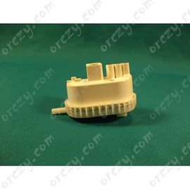 Vízszintszabályzó (1 szintes) WHIRLPOOL AWT2274/H 65/35 300 / RENDELÉSRE