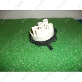 1 szintes vízszintszabályzó WHIRLPOOL AWT2288/3 / RENDELÉSRE